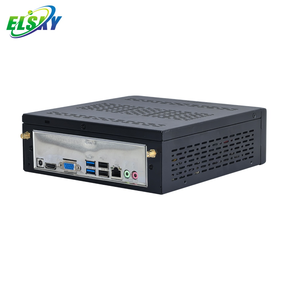 Pc Gaming Mini - PC Mini Gaming Windows Tingkat Tinggi