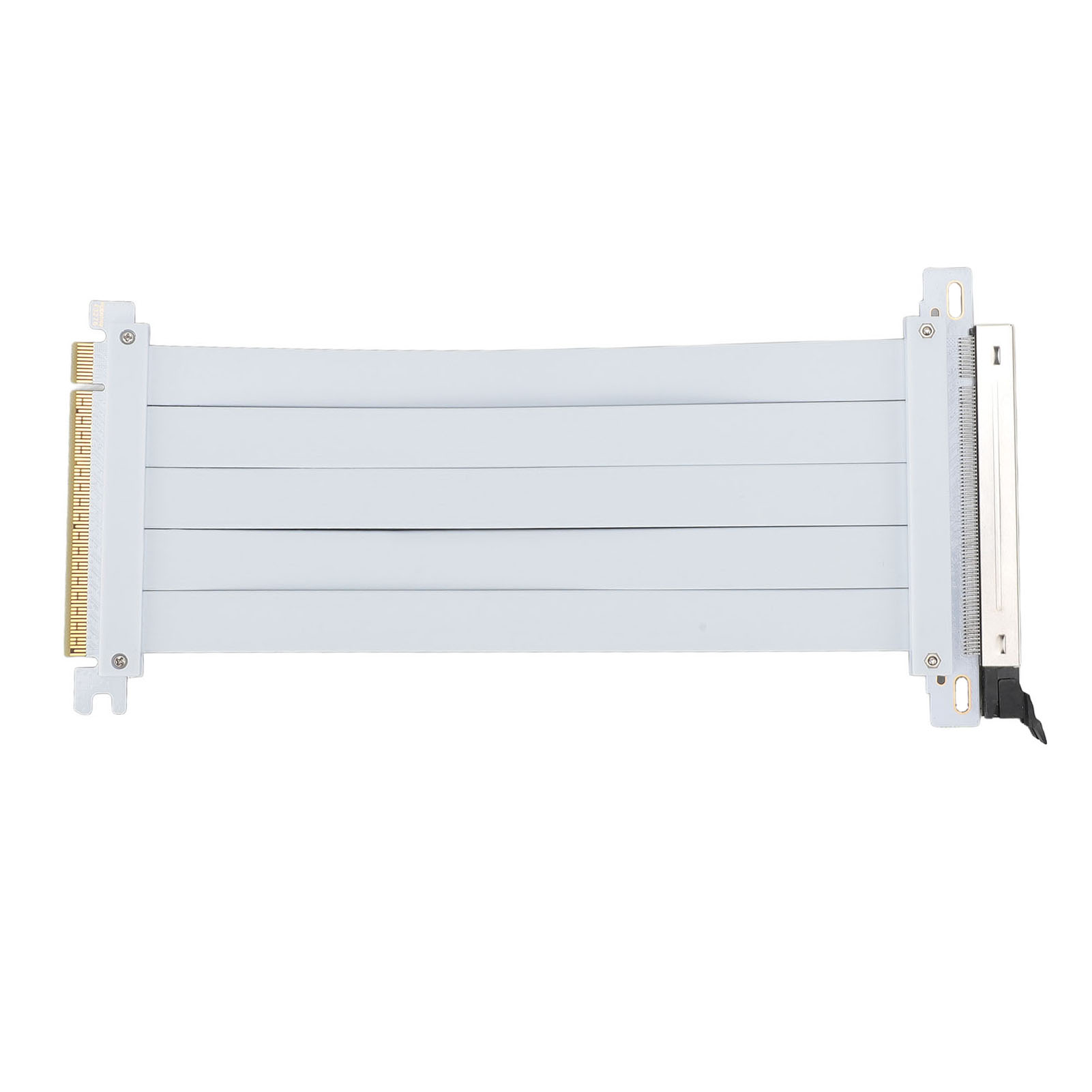 Pcie Riser Cable - PCIE 5.0 X16 PCB 128Gbps Adaptor