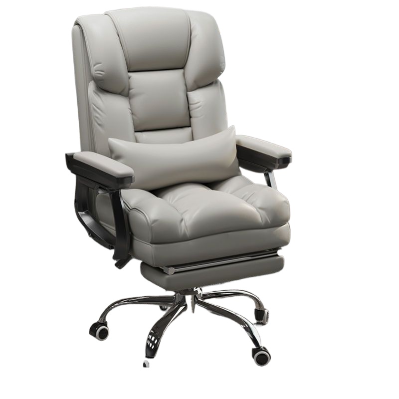 Gaming Chair - Kursi Gaming untuk Meja Komputer, Ruang