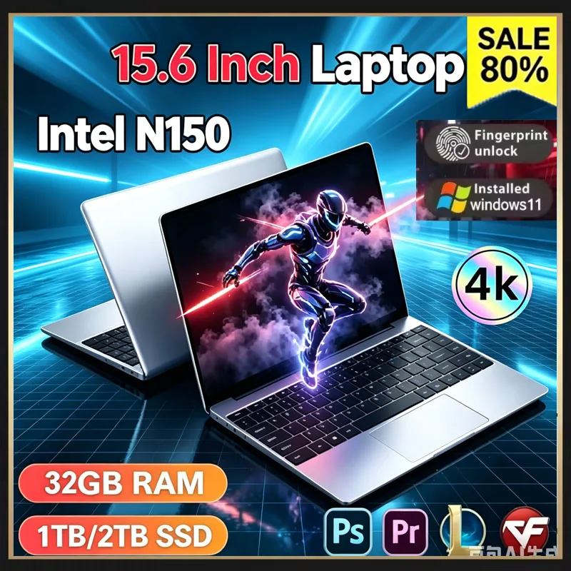 Pc Gaming Ddr4 - Laptop PC Gaming Bisnis 2026 Populer