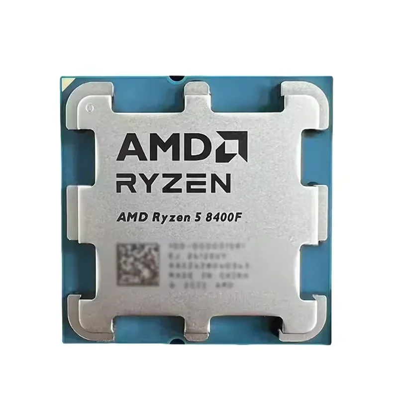 Prosesor Komputer Desktop AMD  - Pc Gaming Amd Ryzen 5 ulasan dan harga