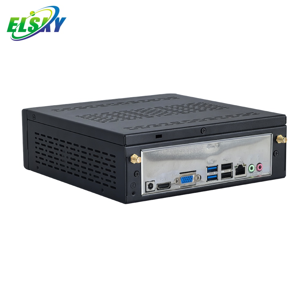 PC Mini Gaming Windows Tingkat - Pc Gaming Mini ulasan dan harga