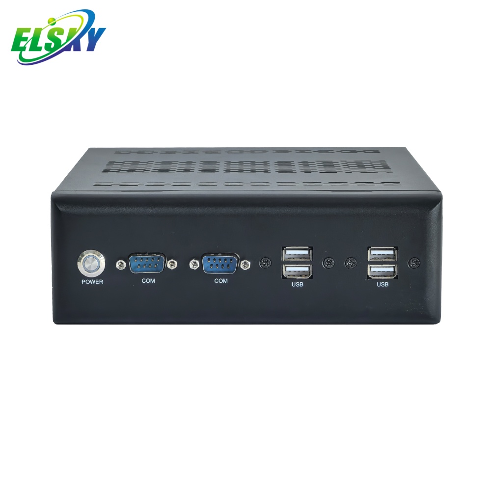 PC Mini Gaming Windows Tingkat - Pc Gaming Mini ulasan dan harga