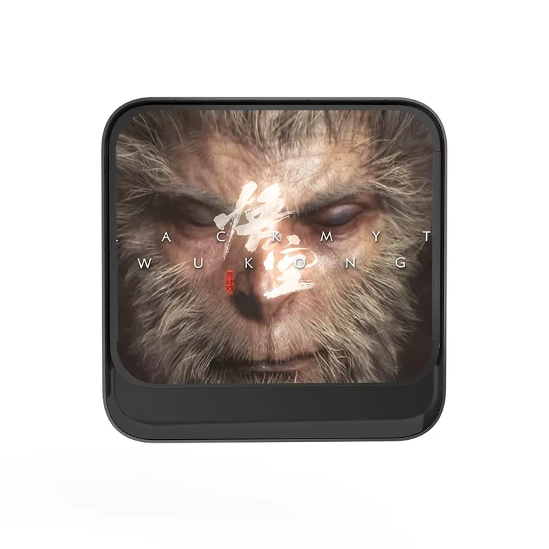 【CHIMU HOME】 Mini PC untuk AMD - Pc Gaming Mini ulasan dan harga