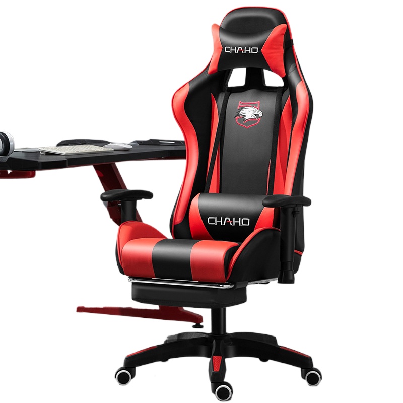 Kursi Gaming untuk Meja Komput - Gaming Chair ulasan dan harga