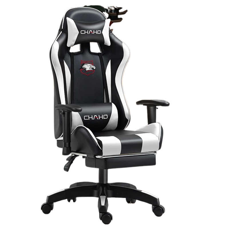 Kursi Gaming untuk Meja Komput - Gaming Chair ulasan dan harga