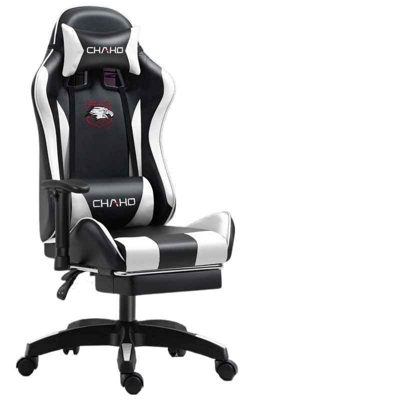 Kursi Gaming untuk Meja Komput - Gaming Chair ulasan dan harga
