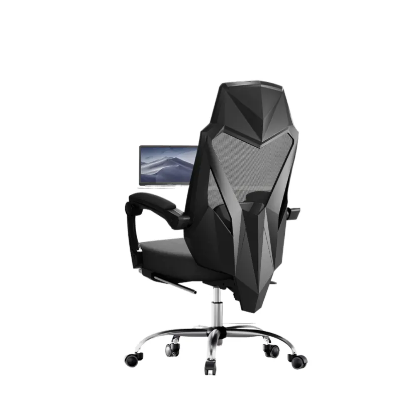 Kursi Kantor Ergonomis untuk H - Gaming Chair ulasan dan harga