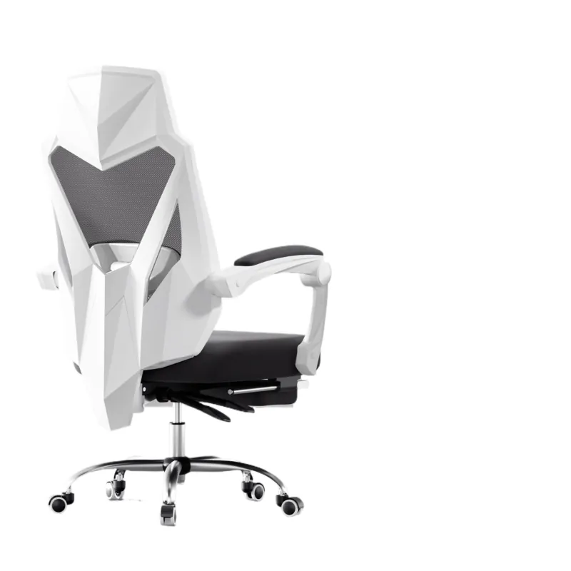 Kursi Kantor Ergonomis untuk H - Gaming Chair ulasan dan harga