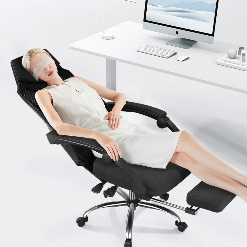 Kursi Kantor Ergonomis untuk H - Gaming Chair ulasan dan harga