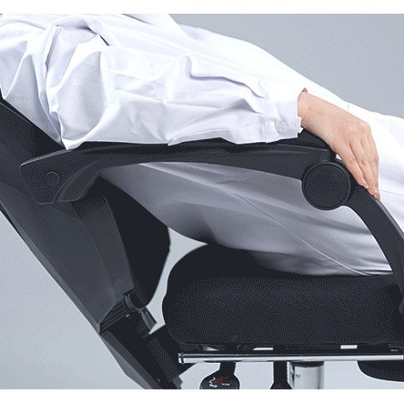 Kursi Kantor Ergonomis untuk H - Gaming Chair ulasan dan harga