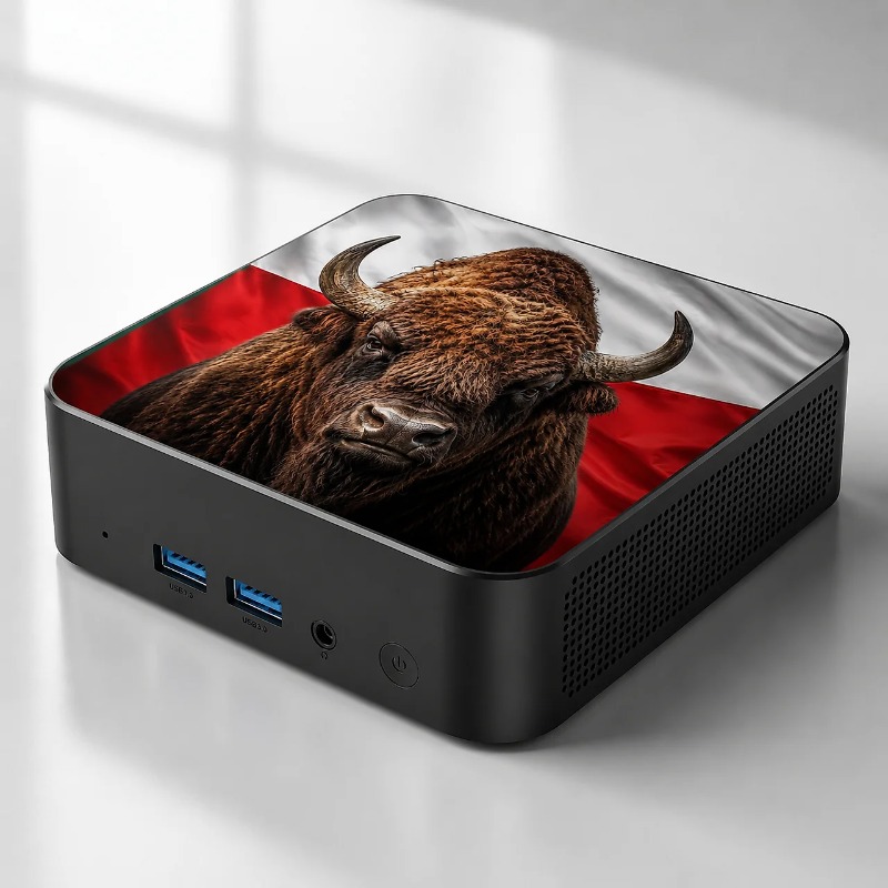 2026 Mini PC Baru Intel Core i - Pc Gaming Mini ulasan dan harga