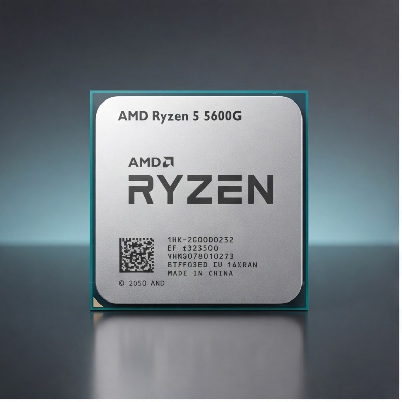 Rakitan Mini PC CPU AMD Ryzen  - Pc Gaming Amd Ryzen 5 ulasan dan harga