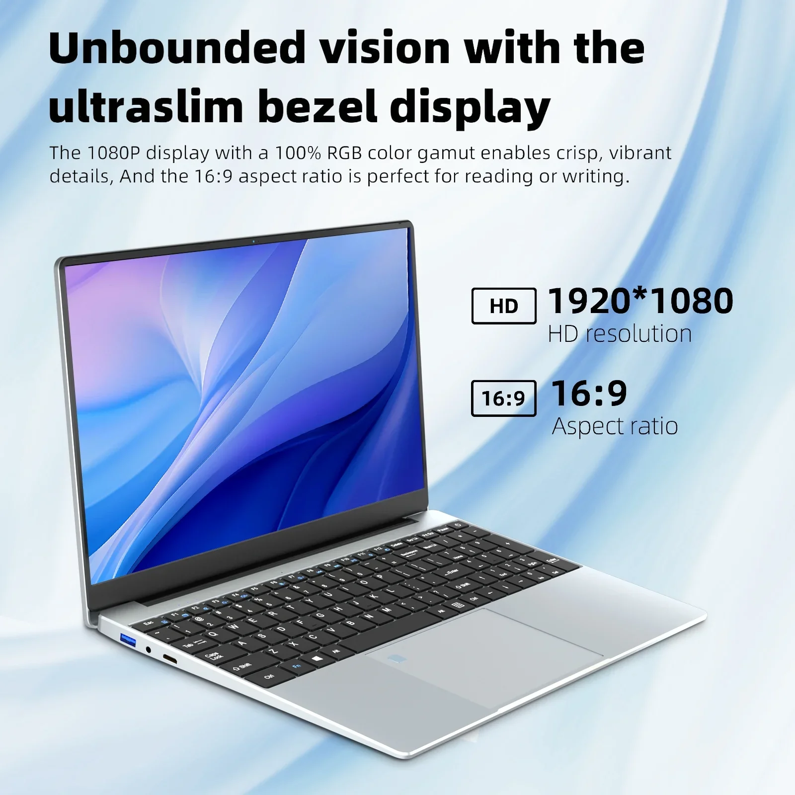 Laptop Ultralight Quintessenti - Pc Gaming Ddr4 ulasan dan harga