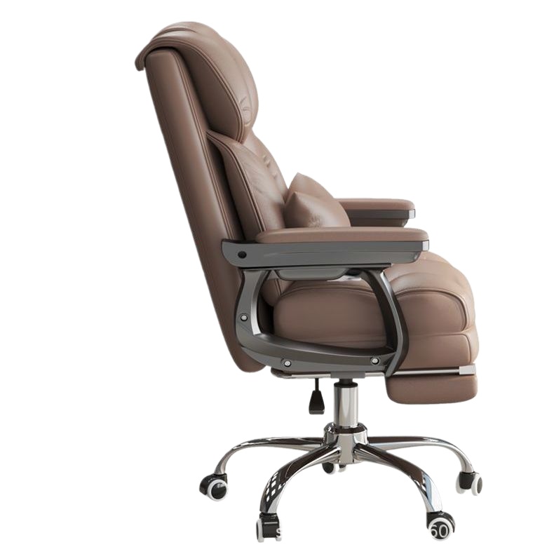 Kursi Gaming untuk Meja Komput - Gaming Chair ulasan dan harga