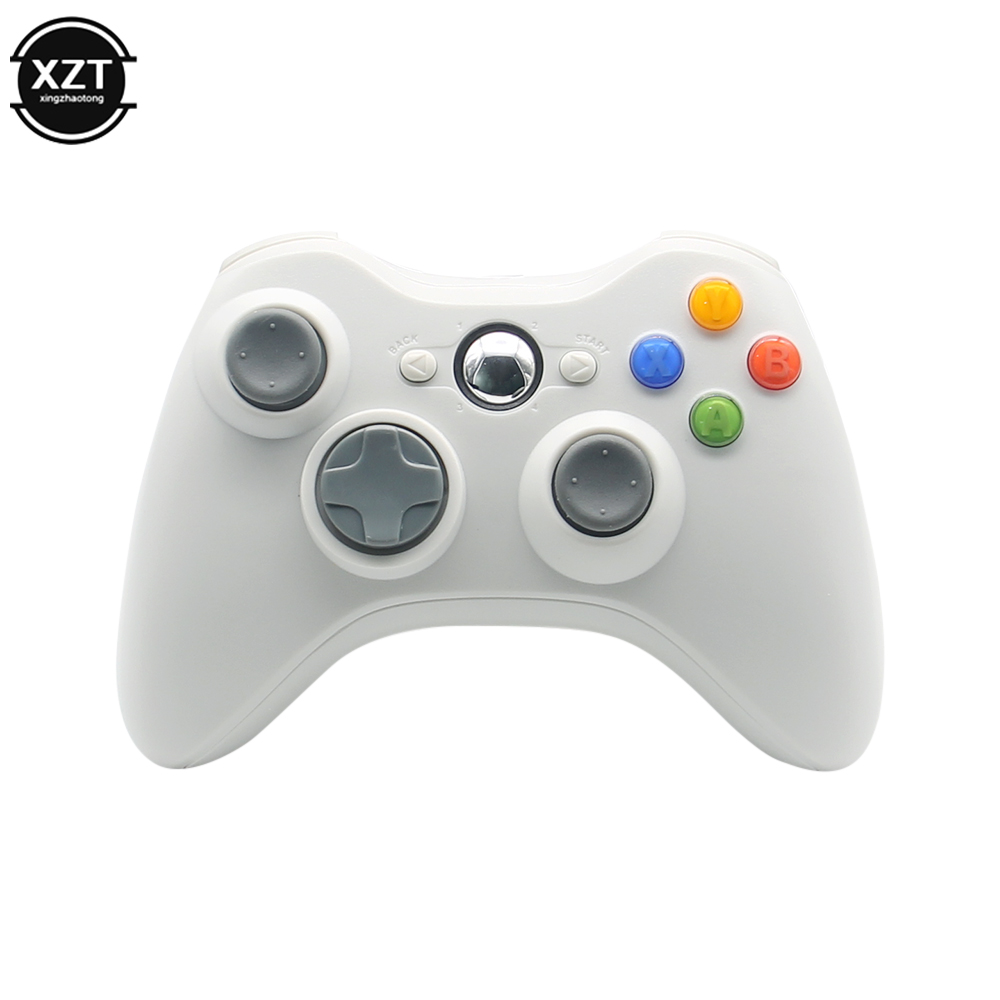 1 Buah USB Kabel Getaran Gamep - Pc Gaming Xbox ulasan dan harga