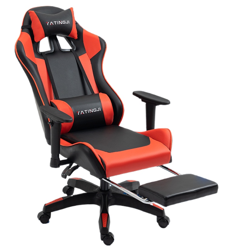 Kursi Gaming untuk Esports dan - Gaming Chair ulasan dan harga