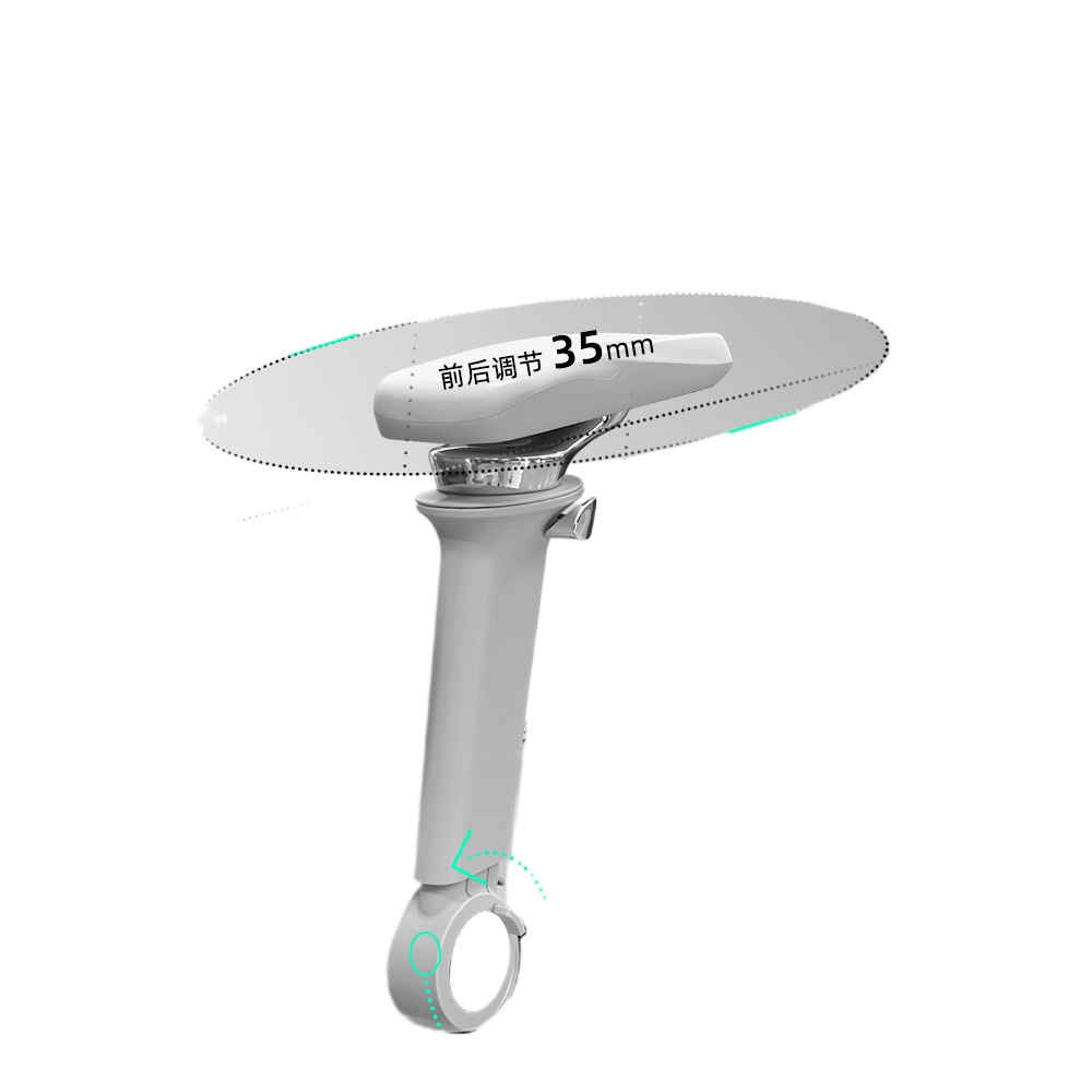 Kursi Kantor Ergonomis UlanSen - Gaming Chair ulasan dan harga