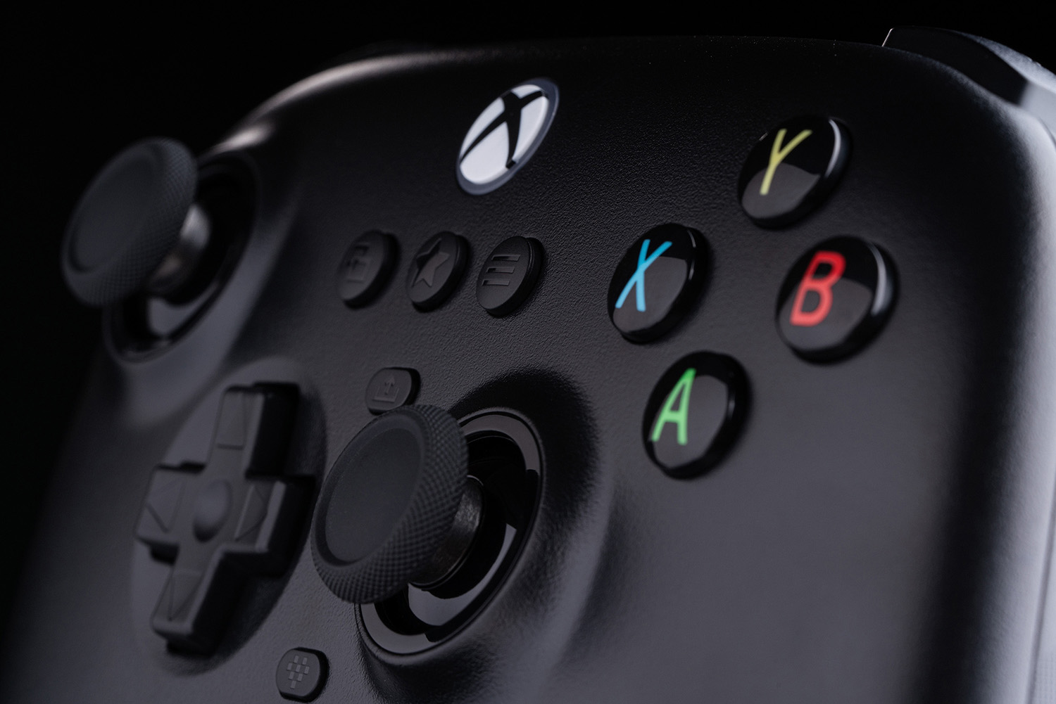 8BitDo Ultimate 3-Mode Control - Pc Gaming Xbox ulasan dan harga