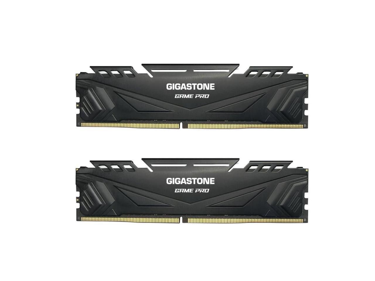 AMD Ryzen 9 5900XT - Ryzen 9 S - Pc Gaming Rog ulasan dan harga