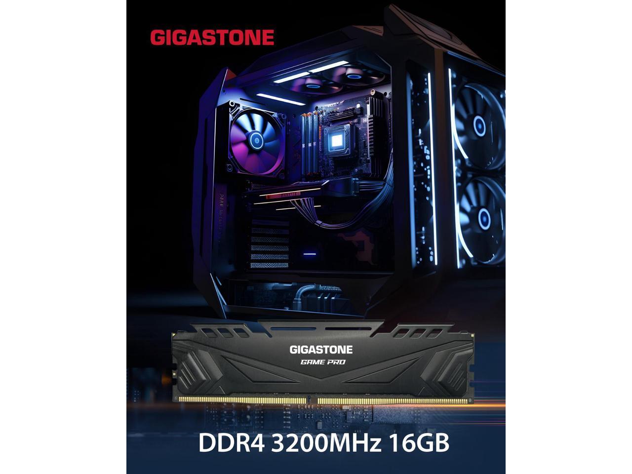 AMD Ryzen 9 5900XT - Ryzen 9 S - Pc Gaming Rog ulasan dan harga