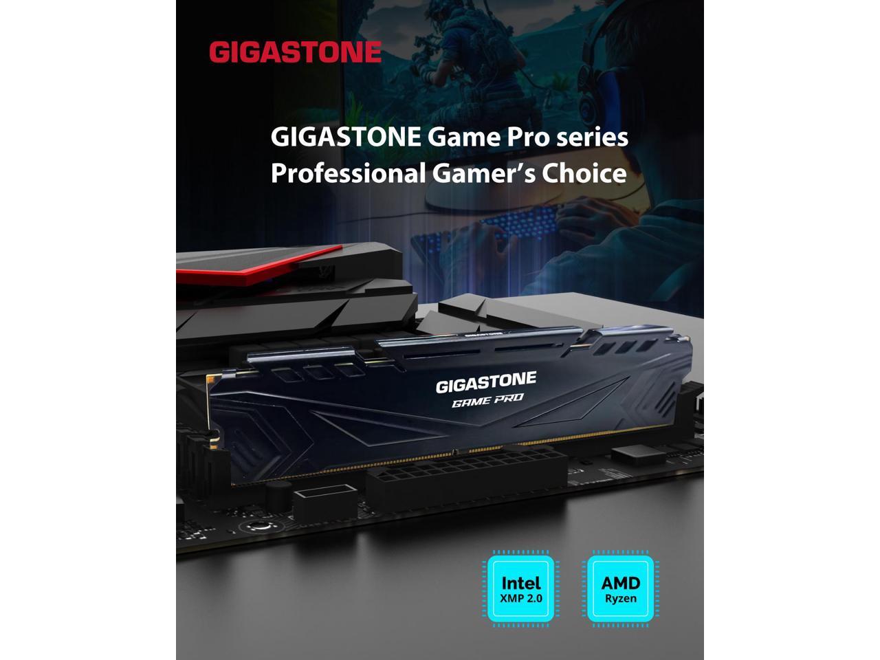 AMD Ryzen 9 5900XT - Ryzen 9 S - Pc Gaming Rog ulasan dan harga