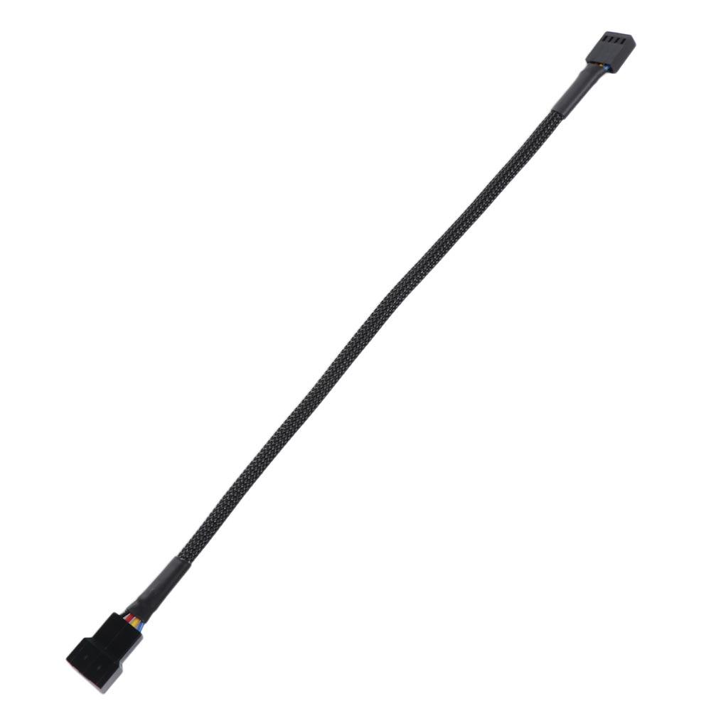 Kabel Kipas 27/42/60/80cm Male - Pcie Riser Cable ulasan dan harga