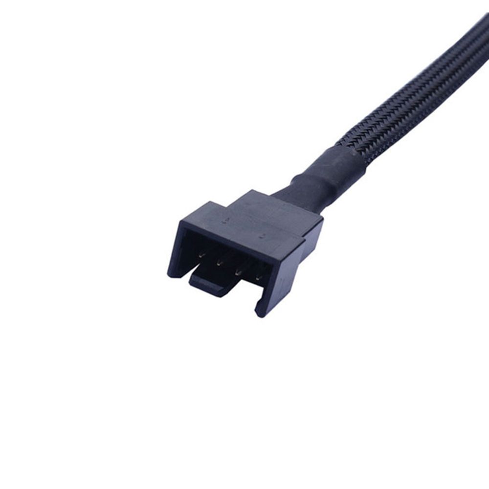 Kabel Kipas 27/42/60/80cm Male - Pcie Riser Cable ulasan dan harga
