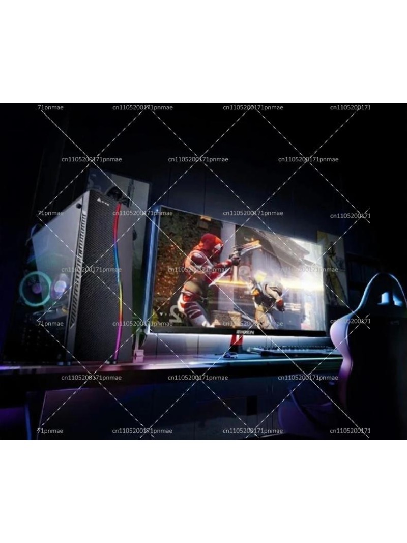 i9 13900 Desktop ITX Motherboa - Pc Gaming Ddr4 ulasan dan harga