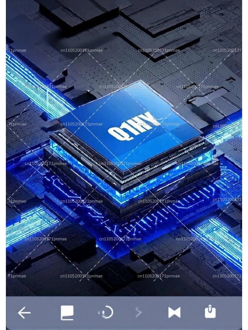 i9 13900 Desktop ITX Motherboa - Pc Gaming Ddr4 ulasan dan harga