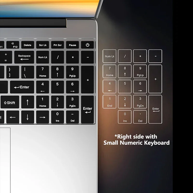 Produk Terbaru: Laptop Gaming  - Pc Gaming Ddr4 ulasan dan harga