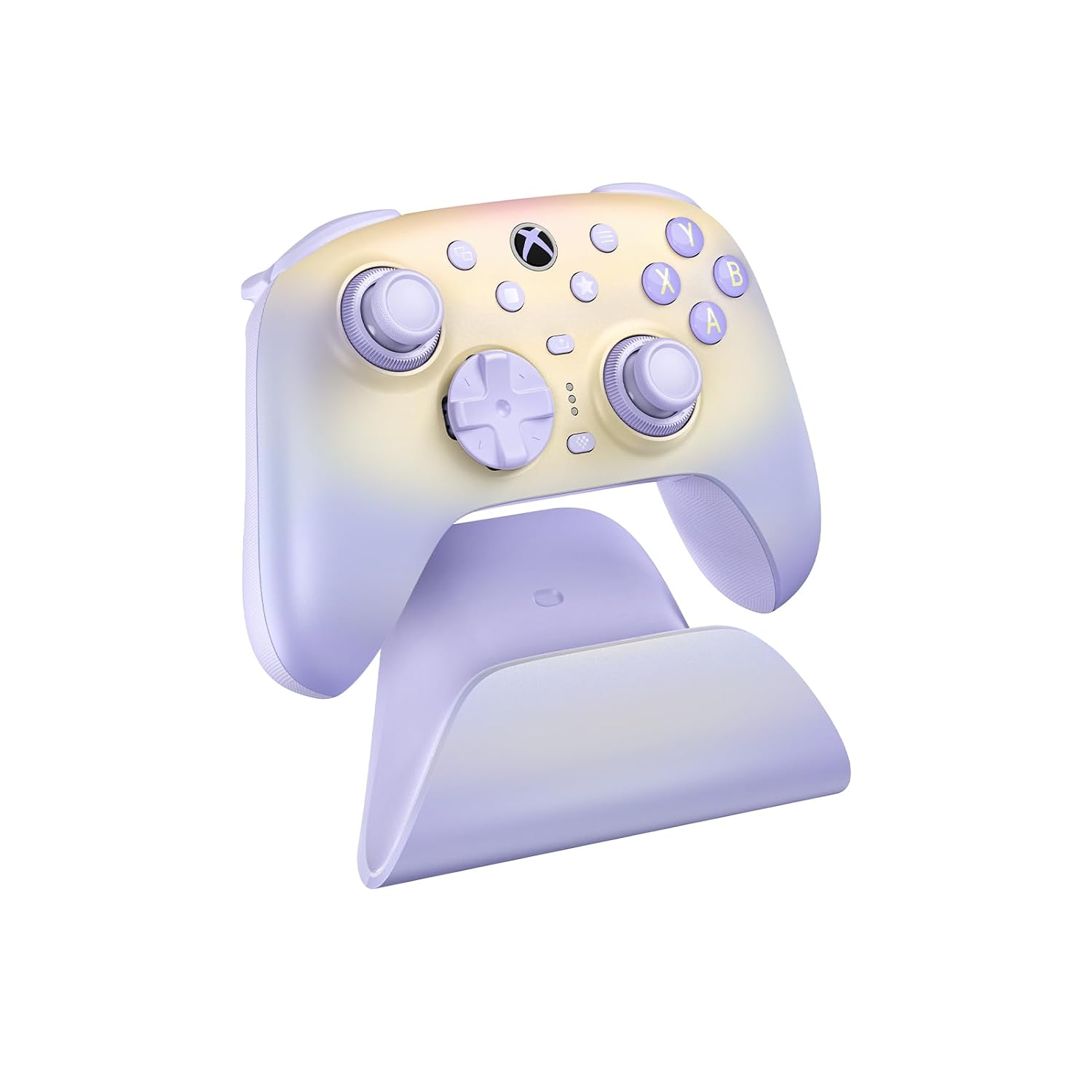 8BitDo Ultimate 3, Kontroler N - Pc Gaming Xbox ulasan dan harga