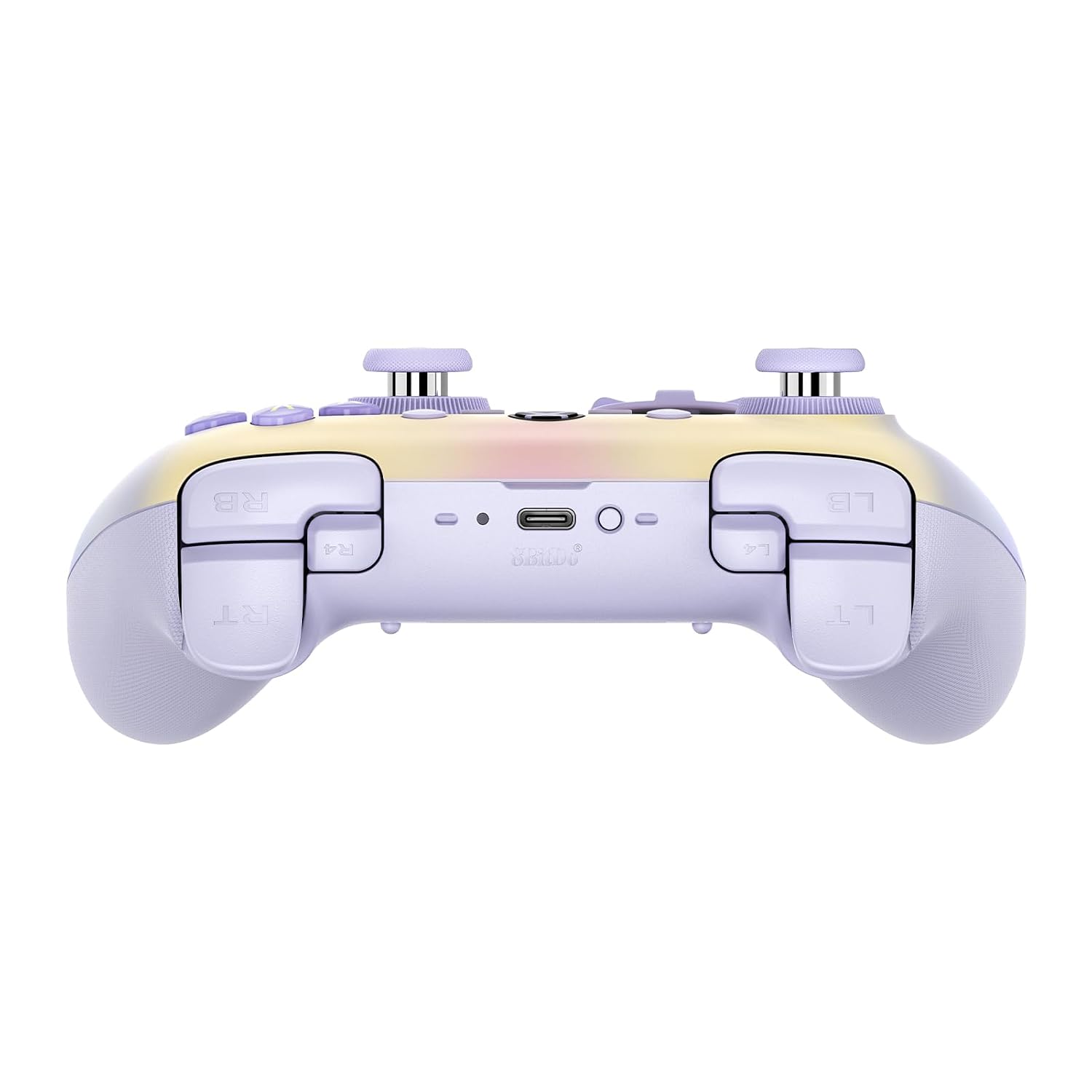 8BitDo Ultimate 3, Kontroler N - Pc Gaming Xbox ulasan dan harga