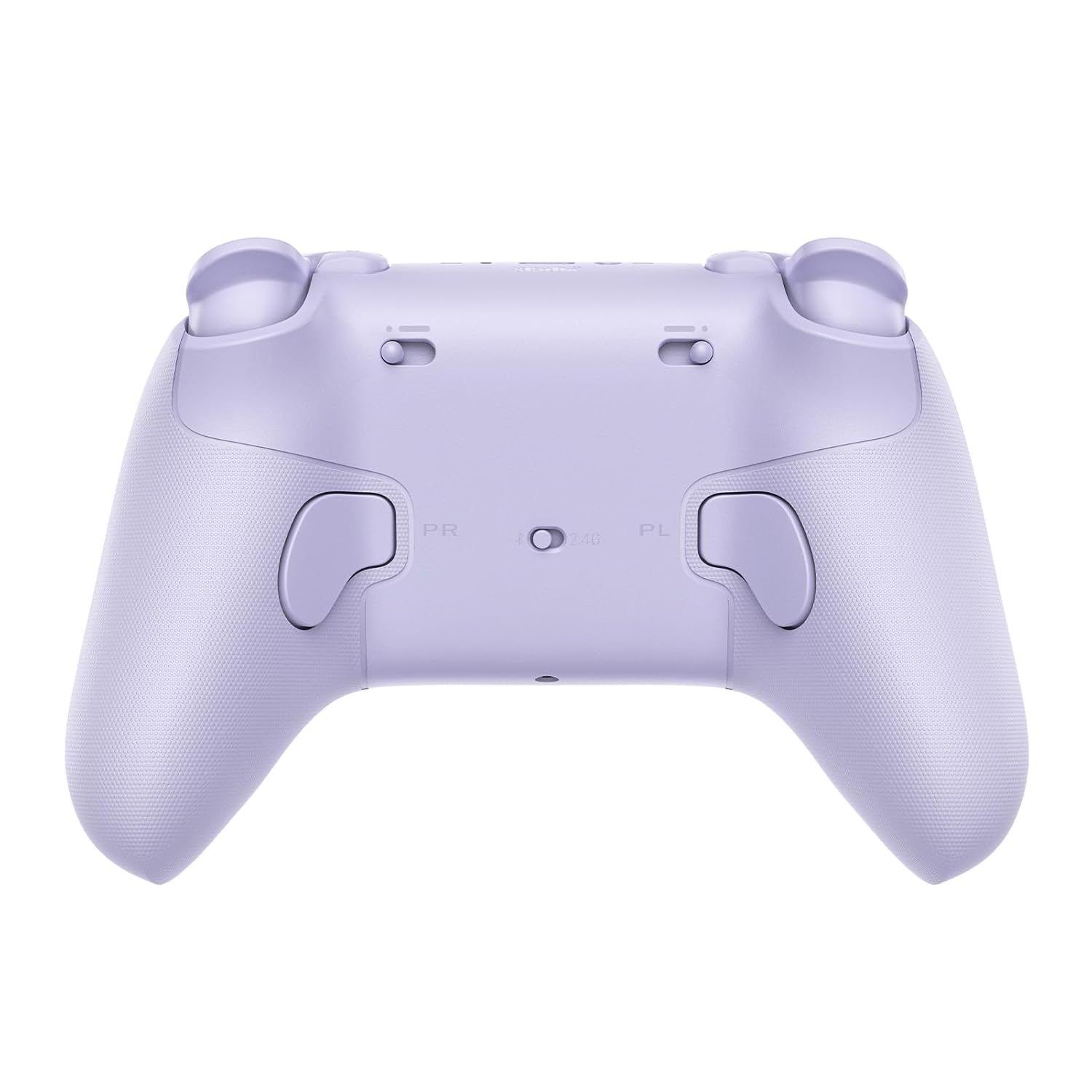 8BitDo Ultimate 3, Kontroler N - Pc Gaming Xbox ulasan dan harga