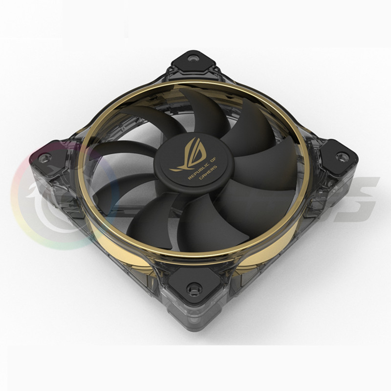 Stiker Logo kabinet Gamer PC L - Pc Gaming Rog ulasan dan harga