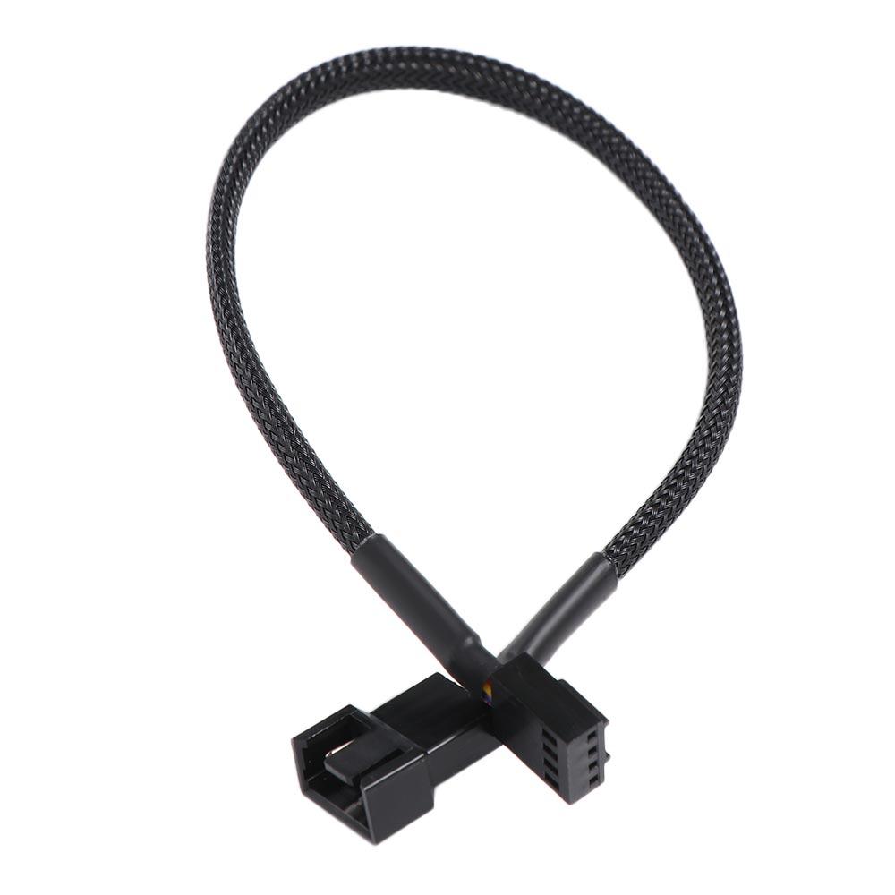 Kabel Ekstensi Kipas CPU 27/42 - Pcie Riser Cable ulasan dan harga