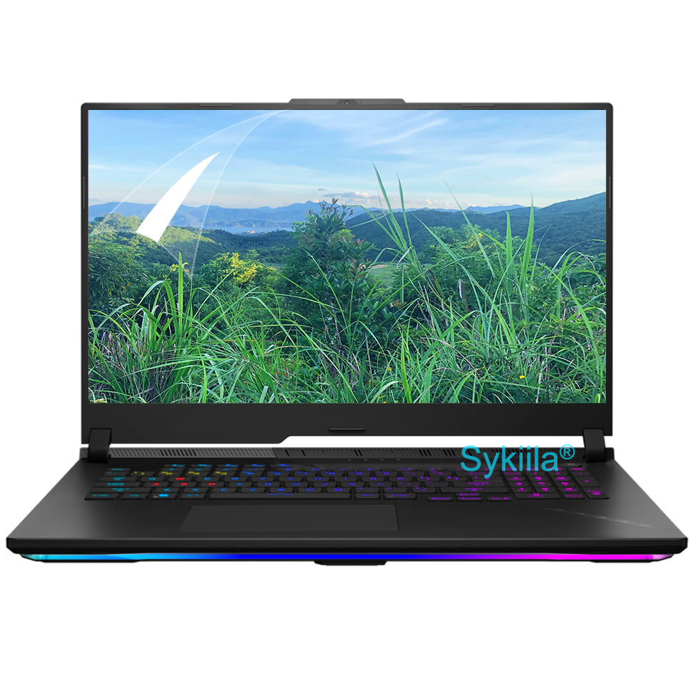 Pelindung Layar untuk ROG Stri - Pc Gaming Rog ulasan dan harga