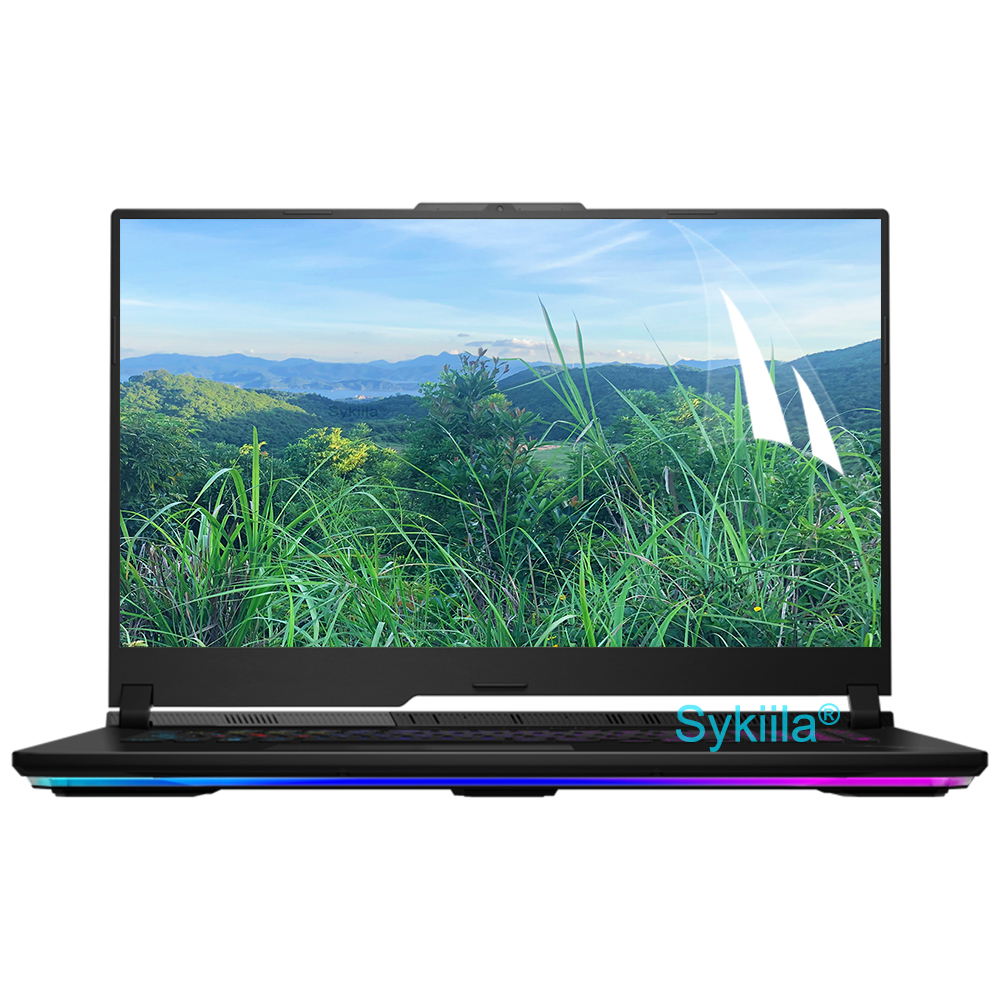 Pelindung Layar untuk ROG Stri - Pc Gaming Rog ulasan dan harga