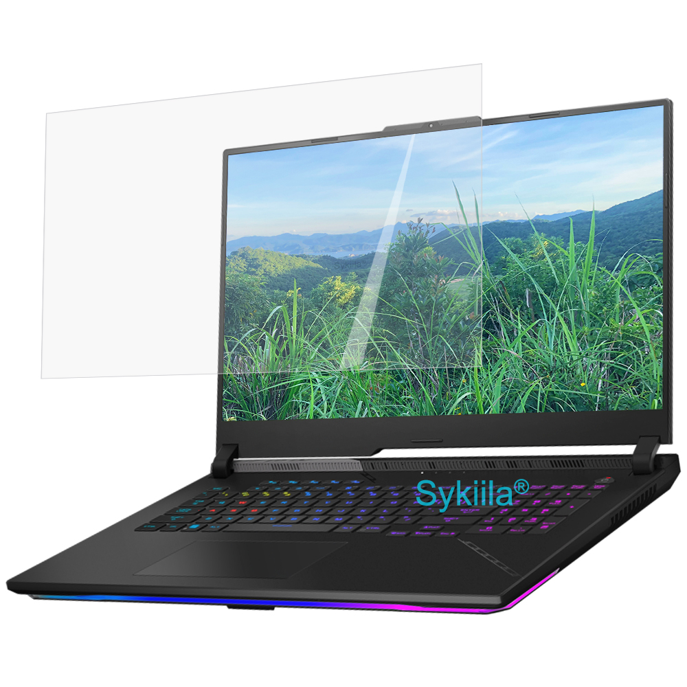 Pelindung Layar untuk ROG Stri - Pc Gaming Rog ulasan dan harga