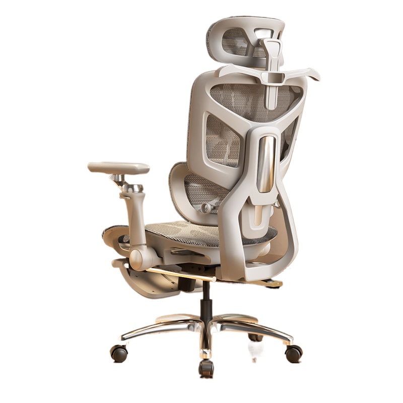 Kursi Kantor Ergonomis untuk K - Gaming Chair ulasan dan harga