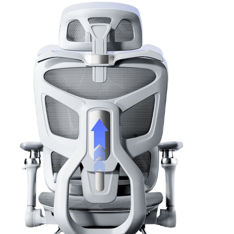 Kursi Kantor Ergonomis untuk K - Gaming Chair ulasan dan harga