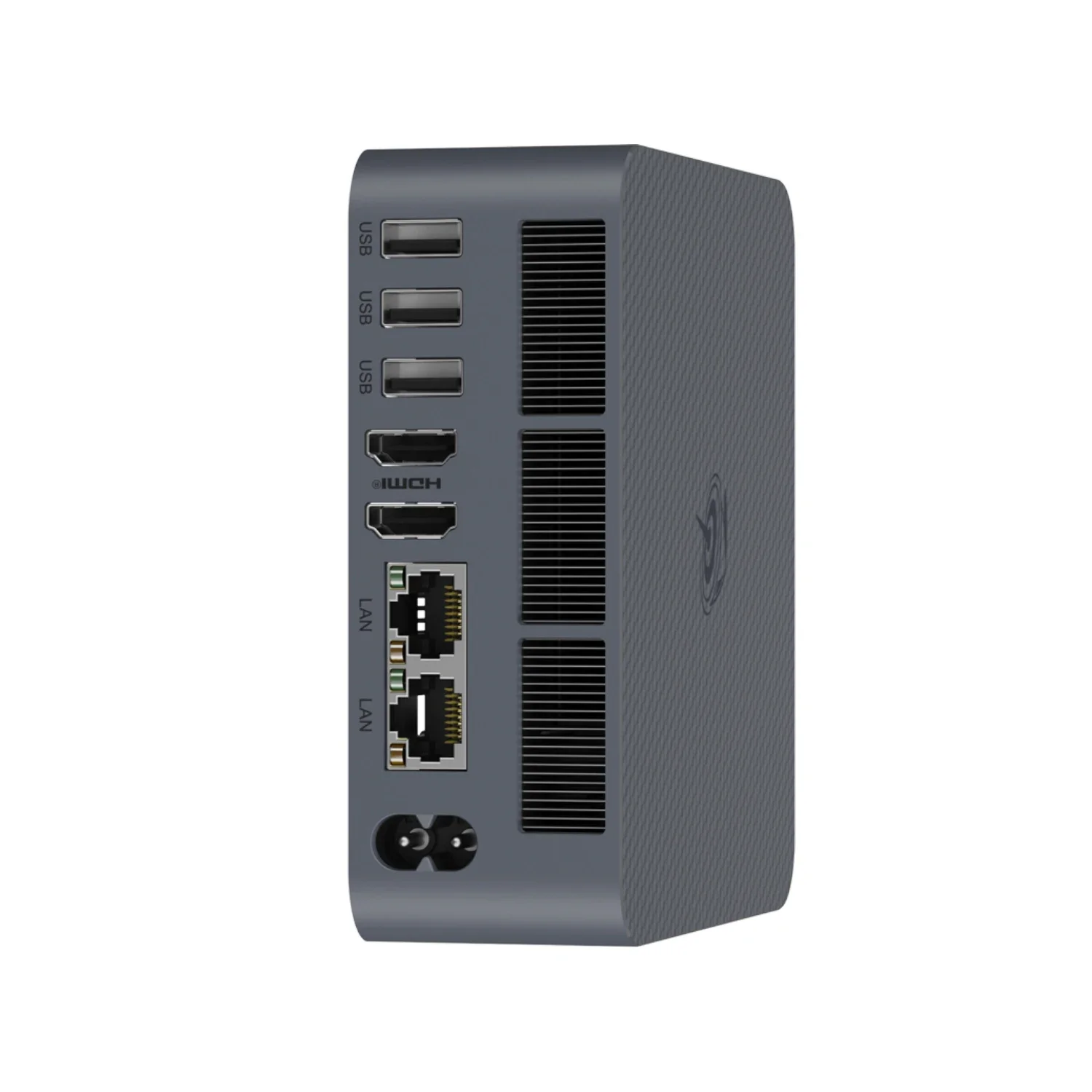 Beelink EQi12 Intel i5-12450H  - Pc Gaming Mini ulasan dan harga