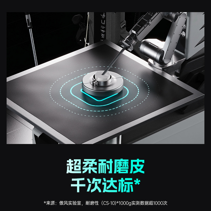 Kursi Gaming untuk AO FENG M5- - Gaming Chair ulasan dan harga