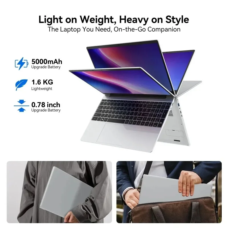Laptop PC Gaming Bisnis 2026 P - Pc Gaming Ddr4 ulasan dan harga