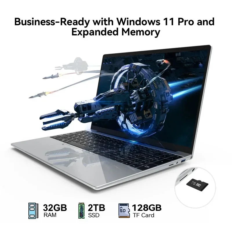 Laptop PC Gaming Bisnis 2026 P - Pc Gaming Ddr4 ulasan dan harga