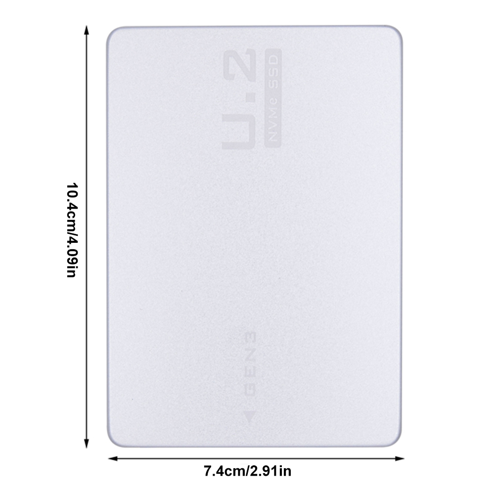 Adaptor Konversi M.2 SATA NVMe - Pcie Riser Cable ulasan dan harga