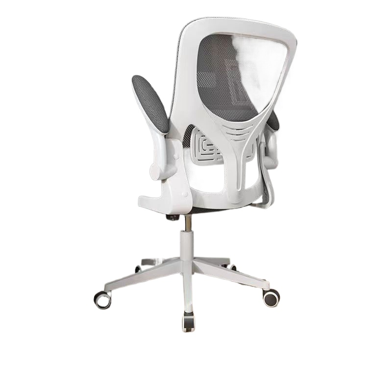 Kursi Gaming Ergonomis untuk M - Gaming Chair ulasan dan harga